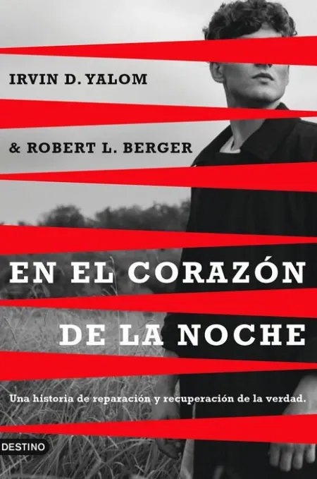 En el Corazón de la Noche