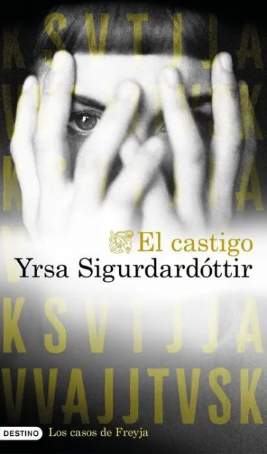 El Castigo