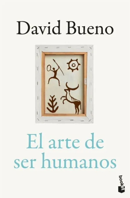 El Arte de Ser Humanos