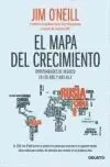 Mapa del Crecimiento, el.