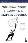 Finanzas para Emprendedores