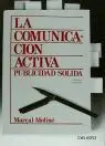 La Comunicación Activa