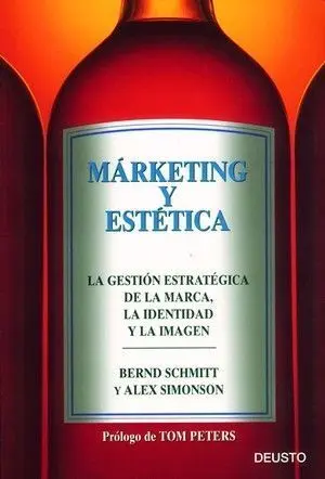 Marketing y Estética