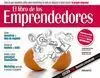 El Libro de los Emprendedores