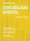 Contabilidad General. 11ªed