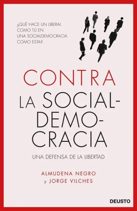 Contra la Socialdemocracia