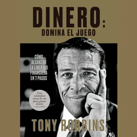 Dinero: Domina el Juego