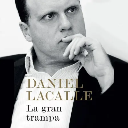 La Gran Trampa
