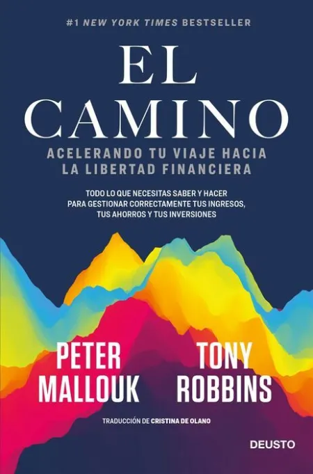 El Camino