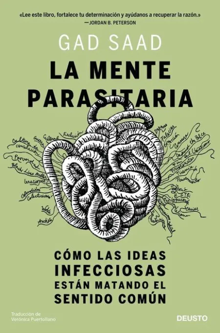 La Mente Parasitaria