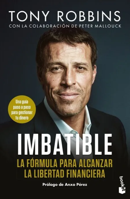 Imbatible