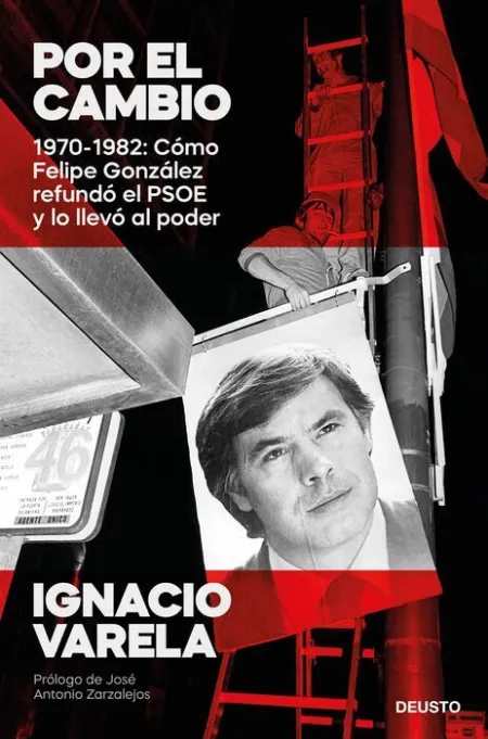 Por el Cambio
