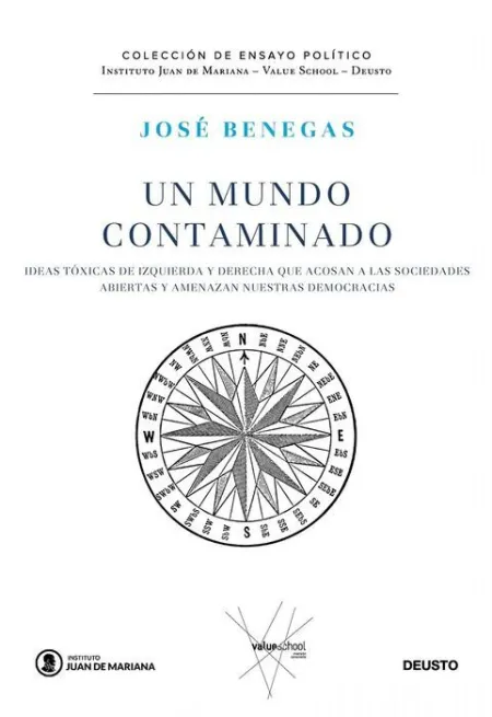 Un Mundo Contaminado
