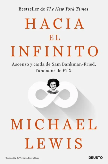 Hacia el Infinito