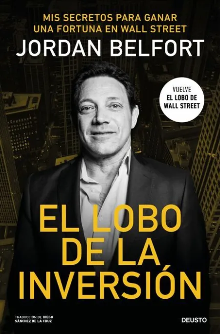 El Lobo de la Inversión