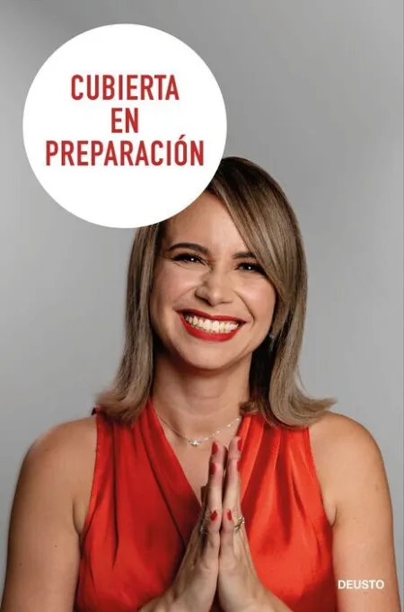 De Invisible a Invencible
