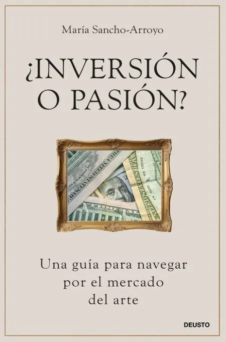 ¿Inversión o Pasión?