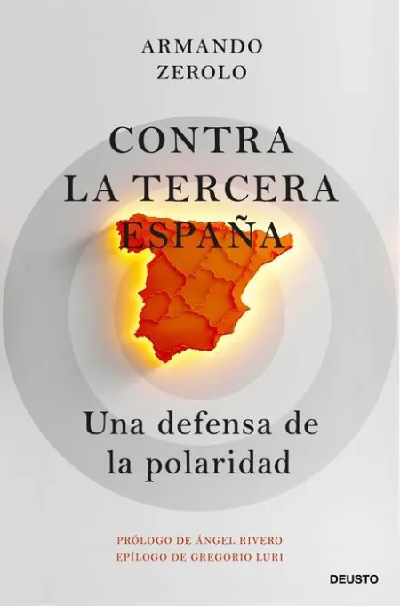 Contra la Tercera España