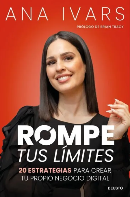 Rompe Tus Límites