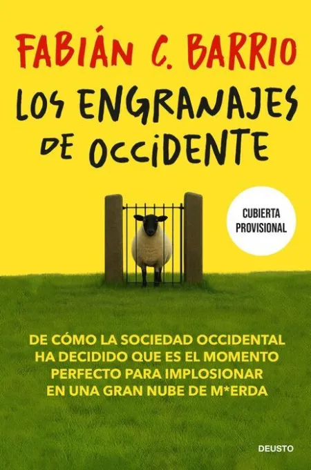 Estuche 2Vols los Engranajes de Occidente