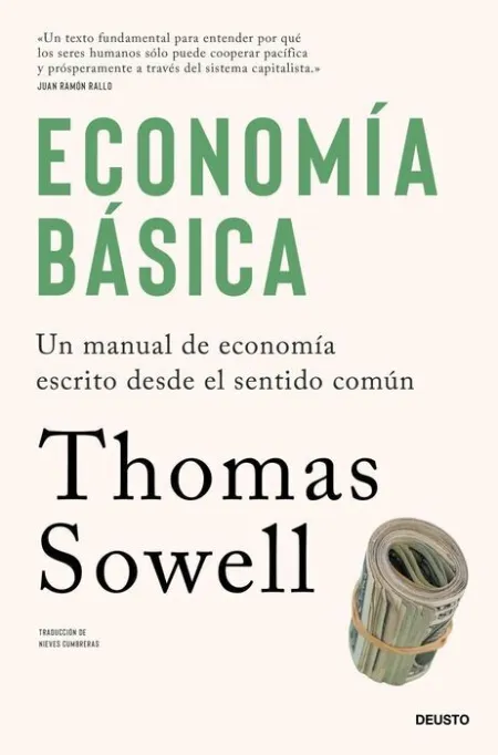 Economía Básica