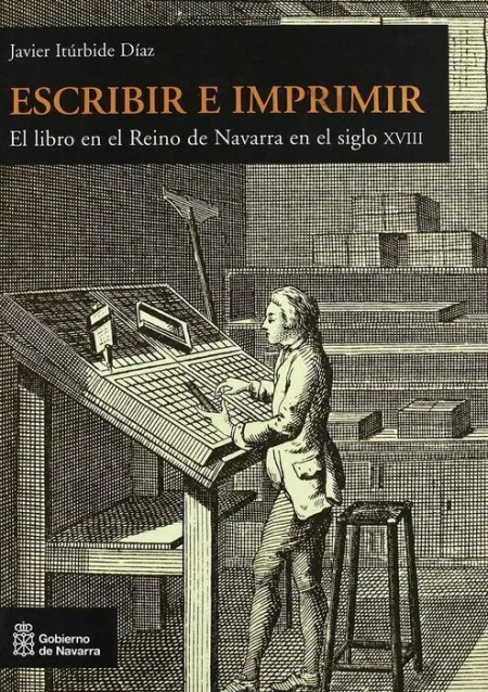 Escribir e Imprimir