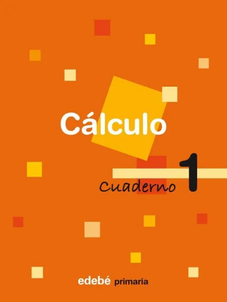 08 -1Ep Cuad/1 Calculo