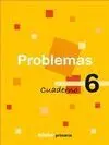 010 Cuad6 Problemas