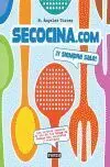 *** Secocina. com ¡Y Siempre Sale!
