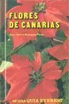 *** Flores de Canarias -Castellano