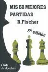 Mis 60 Mejores Partidas