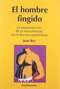 El Hombre Fingido