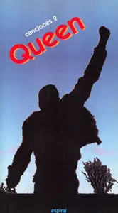 Canciones Ii de Queen