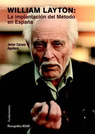 William Layton: la Implantacion del Metodo en España