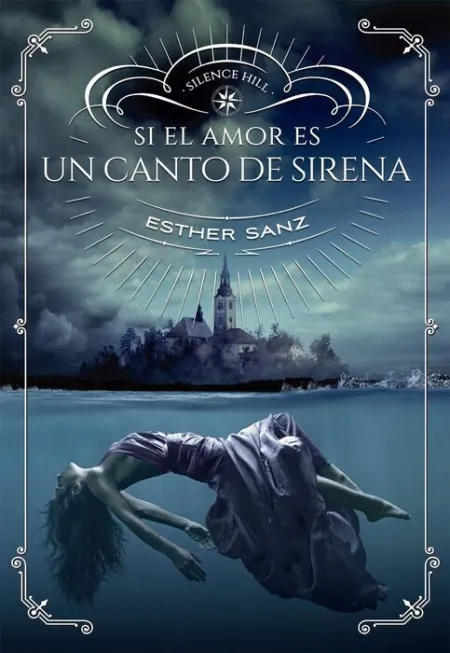 Si el Amor Es un Canto de Sirena
