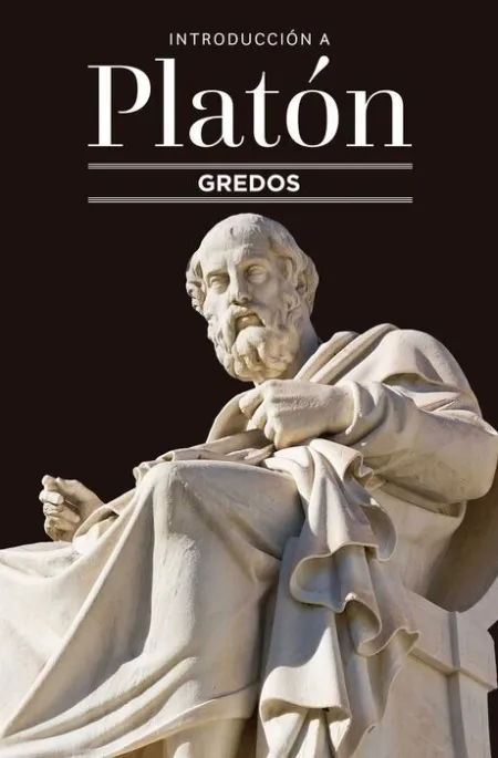 Introduccion a Platon