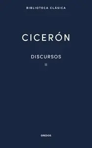 Discursos Ii