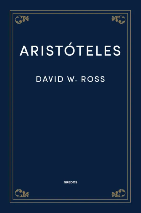 Aristóteles