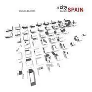 A City Called Spain