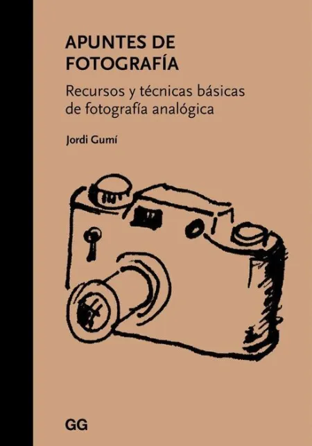 Apuntes de Fotografia