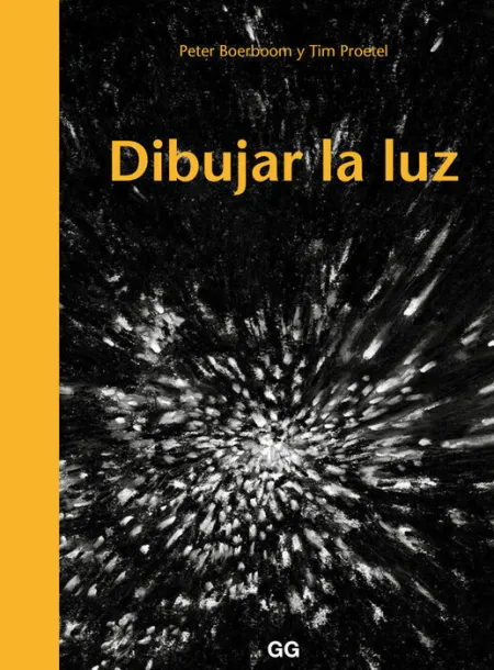 Dibujar la Luz