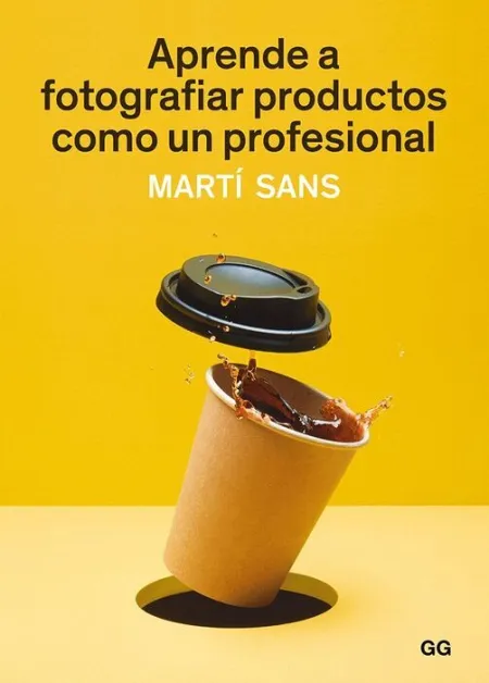 Aprende a Fotografiar Productos Como un Profesional