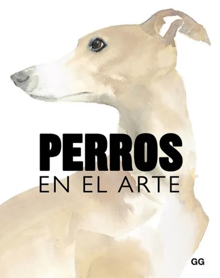 Perros en el Arte