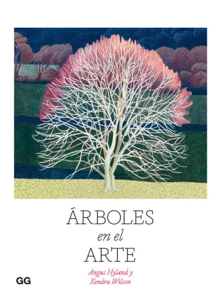 +++Arboles en el Arte