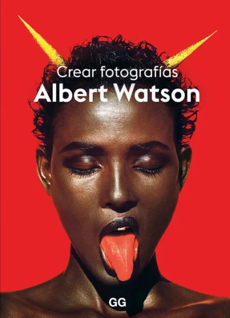 Crear Fotografias