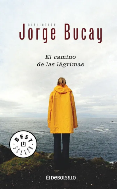 Camino de las Lagrimas, el (Ed. Actualiz