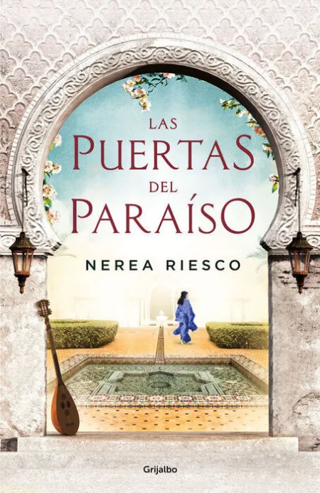 Puertas del Paraiso, las