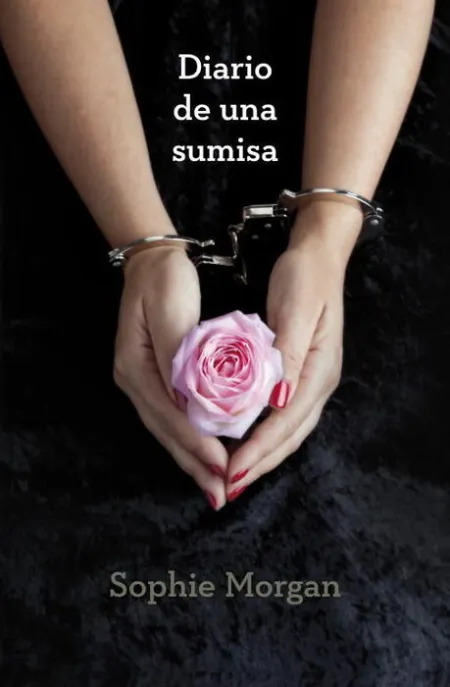 Diario de una Sumisa