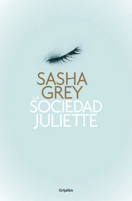La Sociedad Juliette