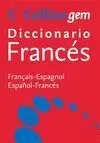 014 Gem Frances-Español